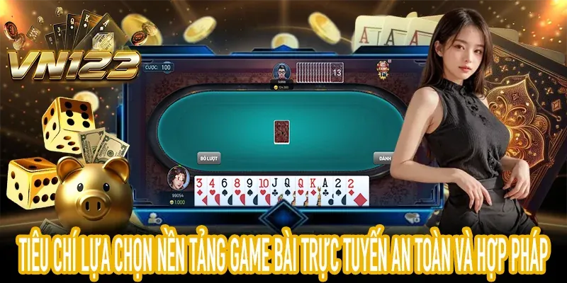 Trò chơi Bắn Cá Kubet 11