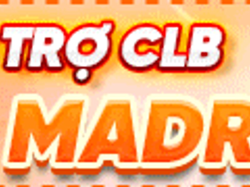 Hình ảnh minh họa các phương thức thanh toán nhanh chóng và an toàn tại VIP Win