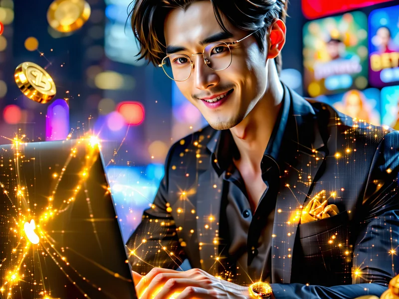 Hình ảnh khuyến khích người dùng đăng ký và tham gia vipwinbest.com