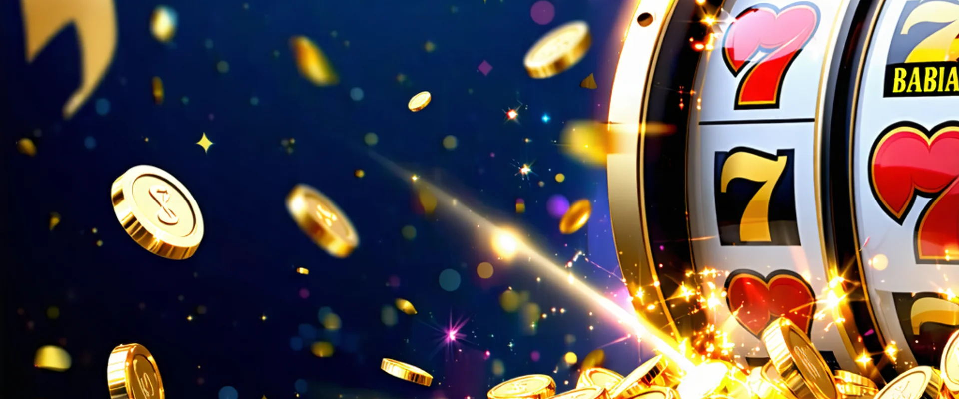 Banner ưu đãi giới hạn thời gian vipwinbest.com
