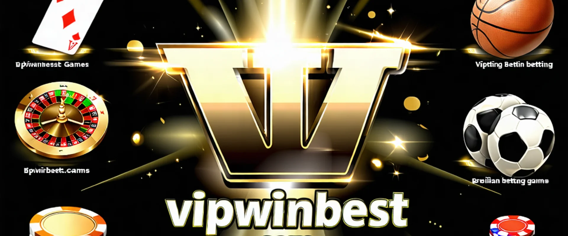 Tổng quan thị trường cá cược Việt Nam và vị thế vipwinbest.com