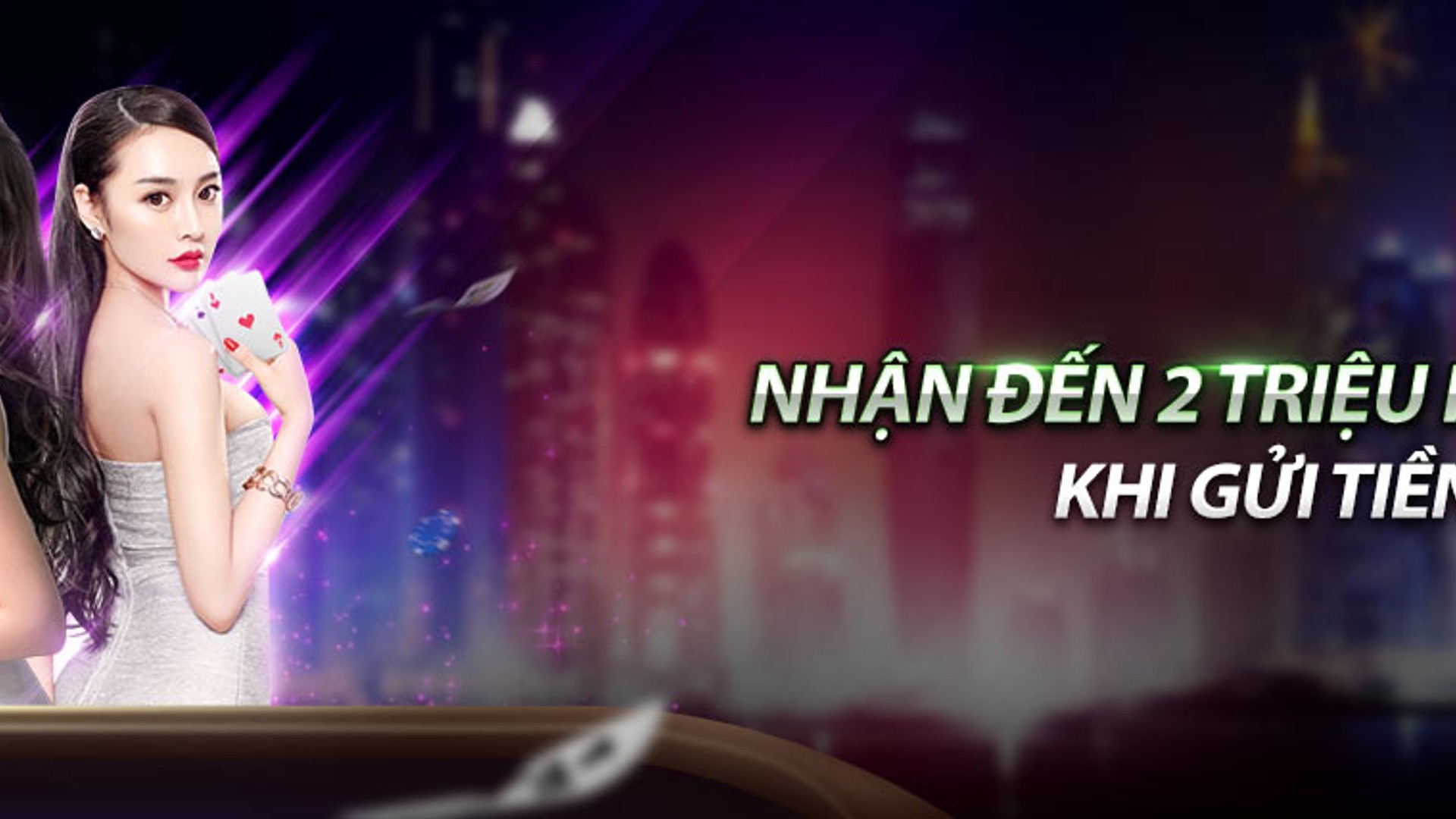 Lịch điểm danh hàng ngày với các phần thưởng hấp dẫn từ vipwin