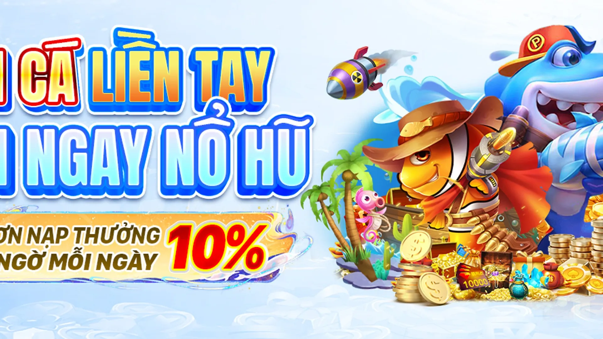 Hình ảnh người chơi bài đang tập trung tại VIPWin