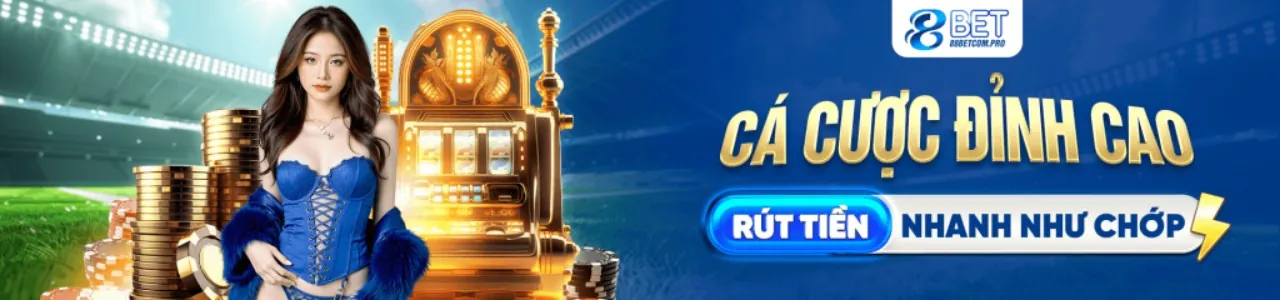 Banner chào mừng Zbet Me 2026 với khuyến mãi hấp dẫn