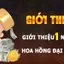 Giới Thiệu Bạn Bè Vipwin