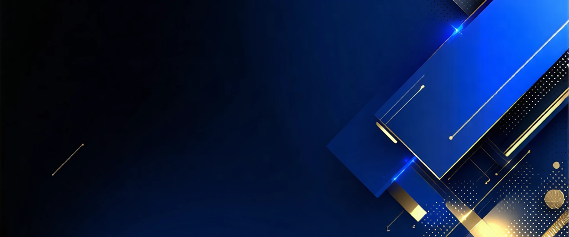Hình ảnh chính vipwinbest.com - Cổng đăng ký nhanh