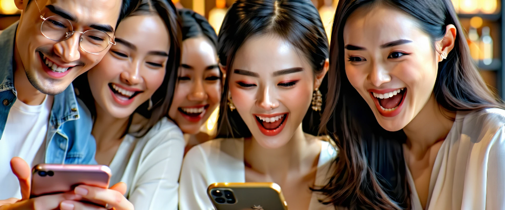 Hình ảnh chính về những câu chuyện thành công của người dùng vipwinbest.com