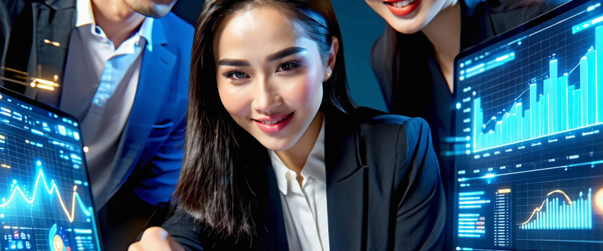 Hình ảnh tổng quan về đánh giá người dùng vipwinbest.com