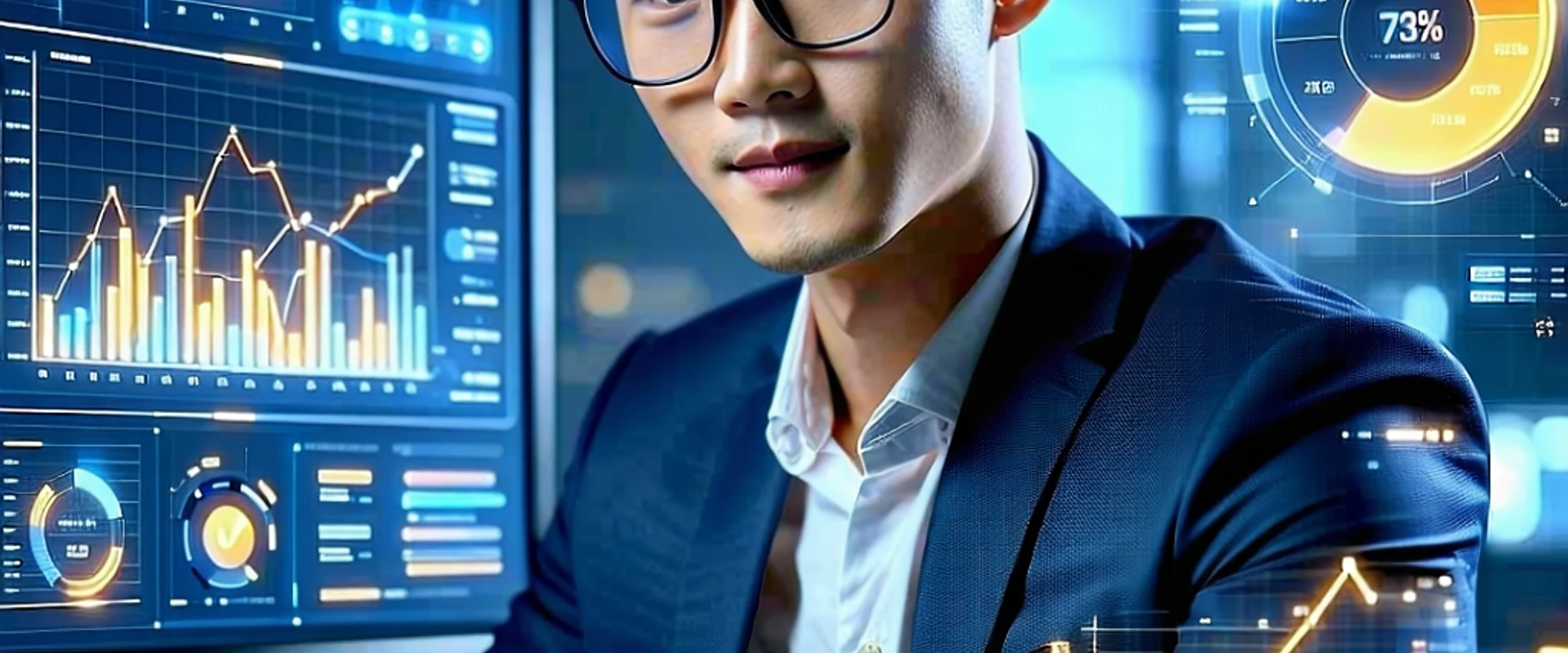 Hành trình cá cược từ tân thủ đến chuyên gia tại vipwinbest.com