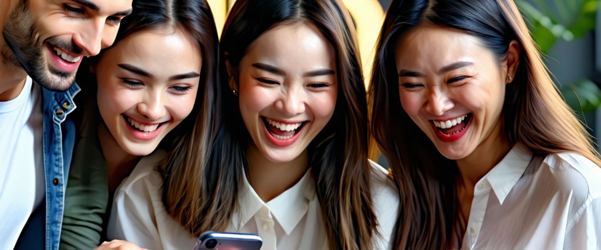 Cộng đồng vipwinbest.com đang tương tác và chia sẻ niềm vui