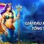 Thưởng Điểm Danh Vipwin