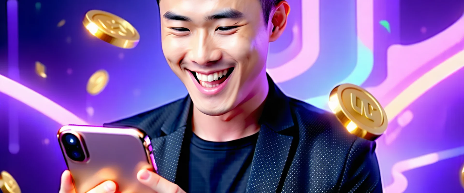 Hình ảnh đại diện vipwinbest.com, người chơi đang tận hưởng trò chơi trực tuyến