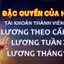 Đặc Quyền VIP Vipwin