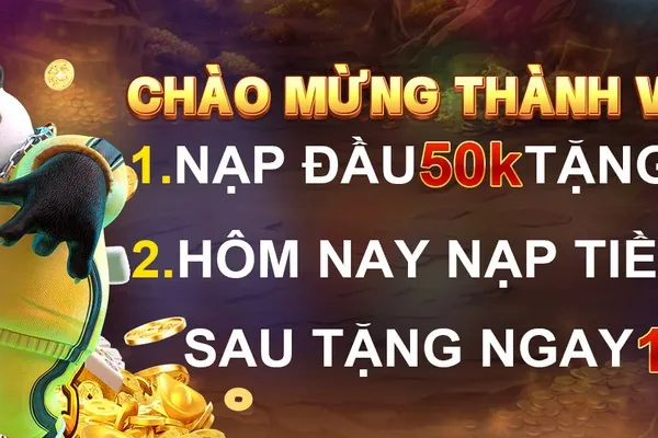 Truy cập sớm trò chơi vipwin