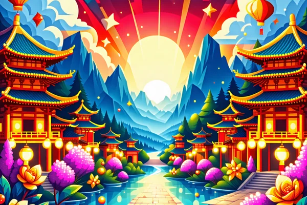 Khuyến mãi lễ hội vipwinbest.com