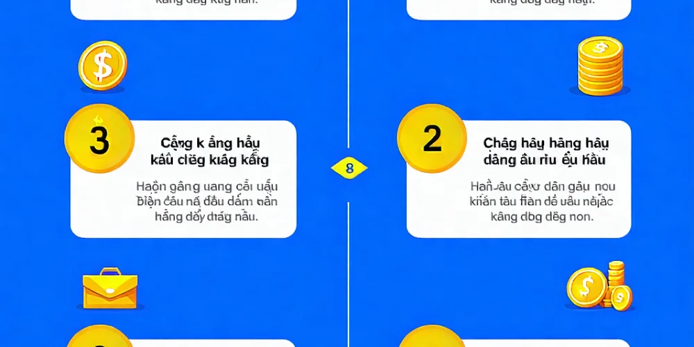 Hướng dẫn tham gia khuyến mãi vipwinbest.com