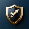 Biểu tượng hoàn trả vipwinbest.com
