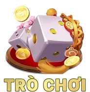 Biểu tượng hoàn trả hàng tuần