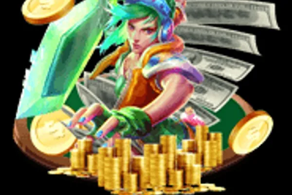 Ảnh đại diện người dùng