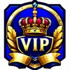 Biểu tượng ưu đãi độc quyền vipwinbest.com
