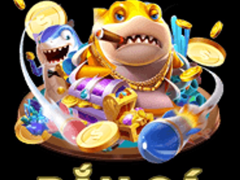 Mẹo và chiến thuật bắn cá hiệu quả