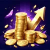 Biểu tượng thưởng nạp lại vipwinbest.com