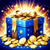 Biểu tượng ưu đãi chào mừng vipwinbest.com