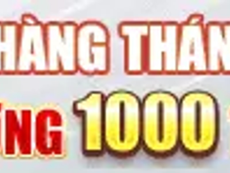 Hình ảnh bánh sinh nhật và quà tặng thể hiện tiền thưởng sinh nhật của vipwin