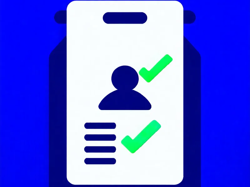 Xác minh danh tính KYC tại vipwinbest.com