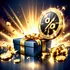 Ưu đãi và khuyến mãi vipwinbest.com