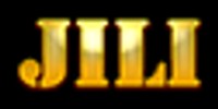 Jili Logo