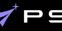 PG Soft Logo