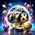 Biểu tượng hoàn trả xổ số vipwinbest.com