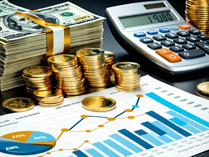 Hình ảnh quản lý tiền cược và tài chính tại vipwinbest.com