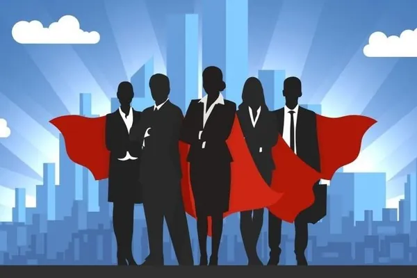 Công cụ tự quản lý