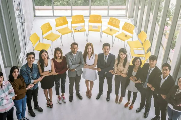 Chính sách cờ bạc có trách nhiệm