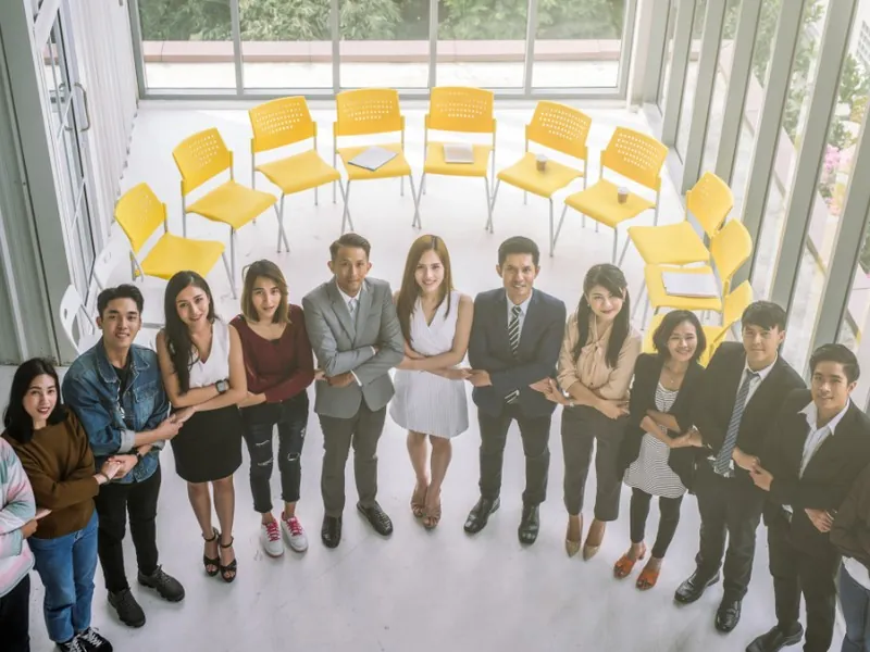 Biểu tượng bảo mật dữ liệu và cá cược có trách nhiệm của VIPWIN