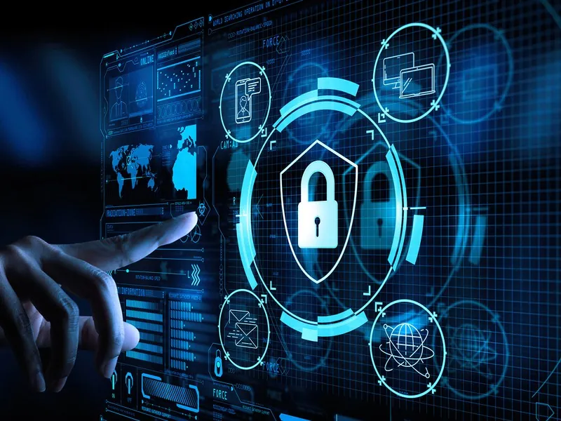 Người dùng quản lý cài đặt quyền riêng tư và cookie trong trình duyệt web