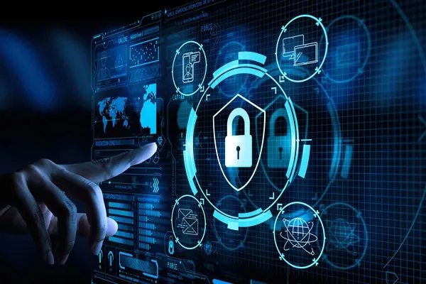 Biểu tượng an toàn và công bằng tại vipwin