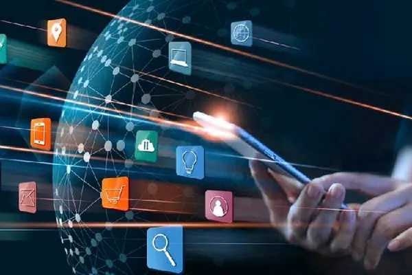 Tài khoản quỹ tách biệt