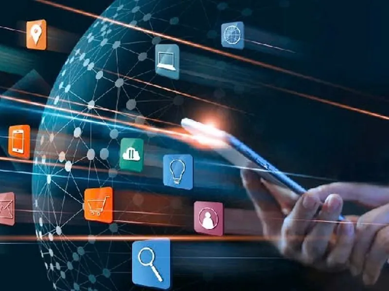 An toàn giao dịch tài chính tại VIPwin