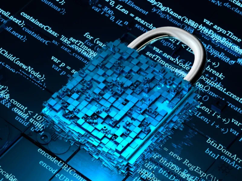 Công nghệ mã hóa SSL/TLS của VIPwin