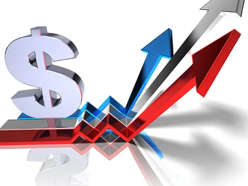 Hình ảnh biểu tượng quyền kiểm soát dữ liệu của người dùng trên nền tảng VIPwin