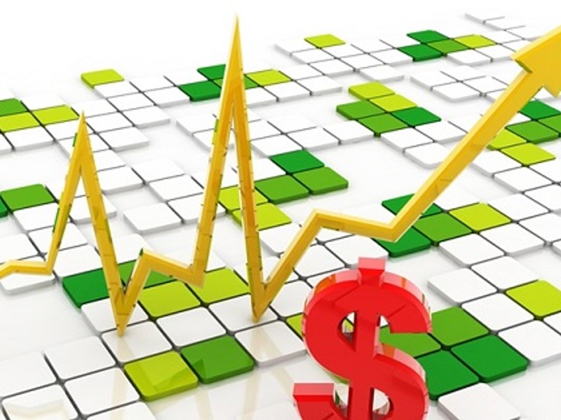 Biểu tượng kỷ luật và phân tích trong cá cược tại VIPWIN