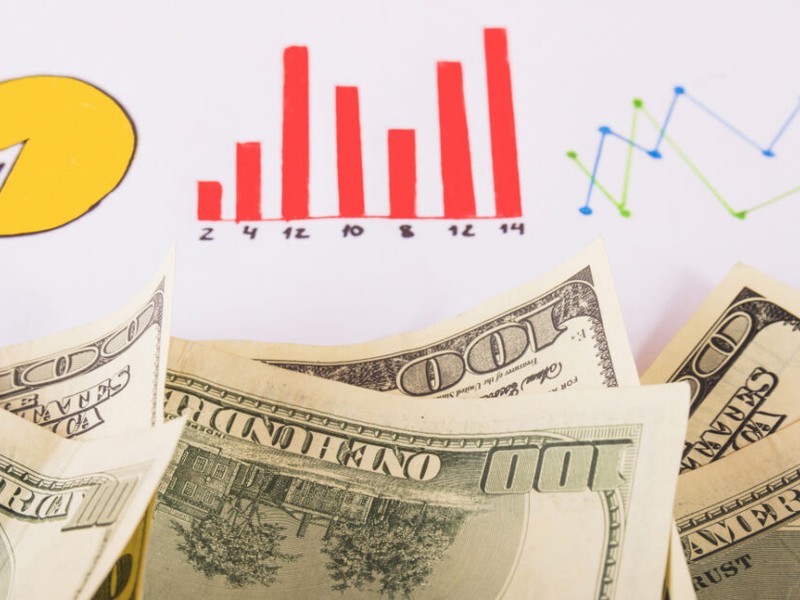 Hình ảnh minh họa các mẹo tối đa hóa hoàn trả tại Vipwin