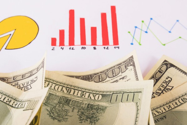 Biểu tượng bảo vệ dữ liệu và bảo mật tài khoản VIPwin