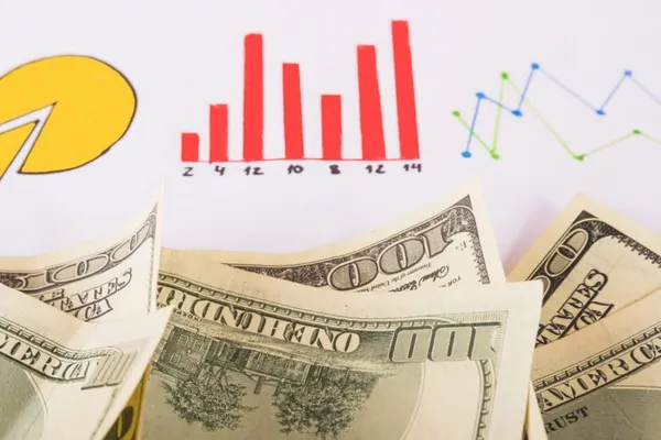 Biểu tượng bảo vệ dữ liệu và bảo mật tài khoản VIPwin