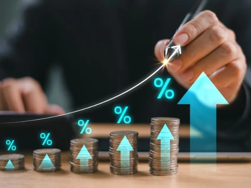 Phân tích chuyên sâu trận đấu bóng đá với biểu đồ chiến thuật và kết quả