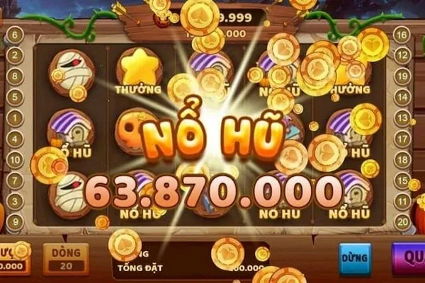 Chân dung đối tác 2