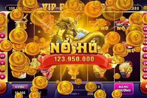 Chân dung đối tác 1